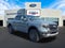 2025 Ford Ranger XLT 4WD SuperCrew 5' Box