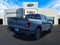 2025 Ford Ranger XLT 4WD SuperCrew 5' Box
