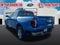 2025 Ford Ranger XLT 4WD SuperCrew 5' Box
