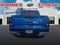 2025 Ford Ranger XLT 4WD SuperCrew 5' Box