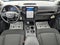 2025 Ford Ranger XLT 4WD SuperCrew 5' Box