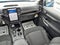2025 Ford Ranger XLT 4WD SuperCrew 5' Box