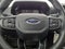 2025 Ford Ranger XLT 4WD SuperCrew 5' Box