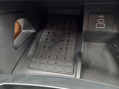 2025 Ford Ranger XLT 4WD SuperCrew 5' Box