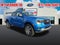 2025 Ford Ranger XLT 4WD SuperCrew 5' Box