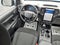 2025 Ford Ranger XLT 4WD SuperCrew 5' Box