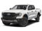 2026 Ford Ranger XLT 4WD SuperCrew 5' Box
