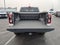 2026 Ford Ranger XLT 4WD SuperCrew 5' Box