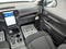 2026 Ford Ranger XLT 4WD SuperCrew 5' Box