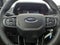2026 Ford Ranger XLT 4WD SuperCrew 5' Box