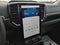 2026 Ford Ranger XLT 4WD SuperCrew 5' Box