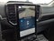 2026 Ford Ranger XLT 4WD SuperCrew 5' Box