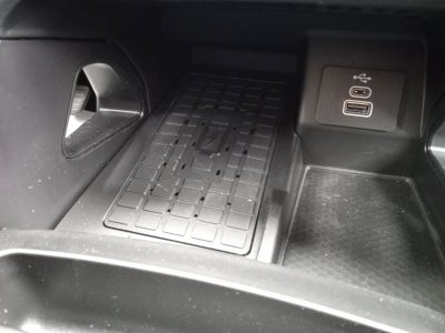 2026 Ford Ranger XLT 4WD SuperCrew 5' Box