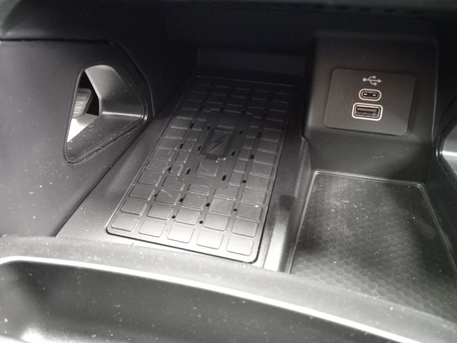 2026 Ford Ranger XLT 4WD SuperCrew 5' Box