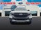 2026 Ford Ranger XLT 4WD SuperCrew 5' Box