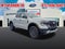 2026 Ford Ranger XLT 4WD SuperCrew 5' Box