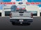2026 Ford Ranger XLT 4WD SuperCrew 5' Box