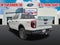 2026 Ford Ranger XLT 4WD SuperCrew 5' Box
