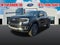 2025 Ford Ranger XLT 4WD SuperCrew 5' Box