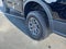 2025 Ford Ranger XLT 4WD SuperCrew 5' Box