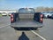 2025 Ford Ranger XLT 4WD SuperCrew 5' Box