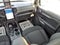 2025 Ford Ranger XLT 4WD SuperCrew 5' Box