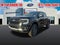 2025 Ford Ranger XLT 4WD SuperCrew 5' Box