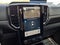 2025 Ford Ranger XLT 4WD SuperCrew 5' Box