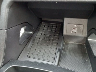 2025 Ford Ranger XLT 4WD SuperCrew 5' Box