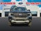 2025 Ford Ranger XLT 4WD SuperCrew 5' Box