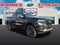 2025 Ford Ranger XLT 4WD SuperCrew 5' Box