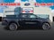 2025 Ford Ranger XLT 4WD SuperCrew 5' Box