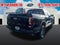 2025 Ford Ranger XLT 4WD SuperCrew 5' Box