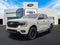 2025 Ford Ranger XLT 4WD SuperCrew 5' Box