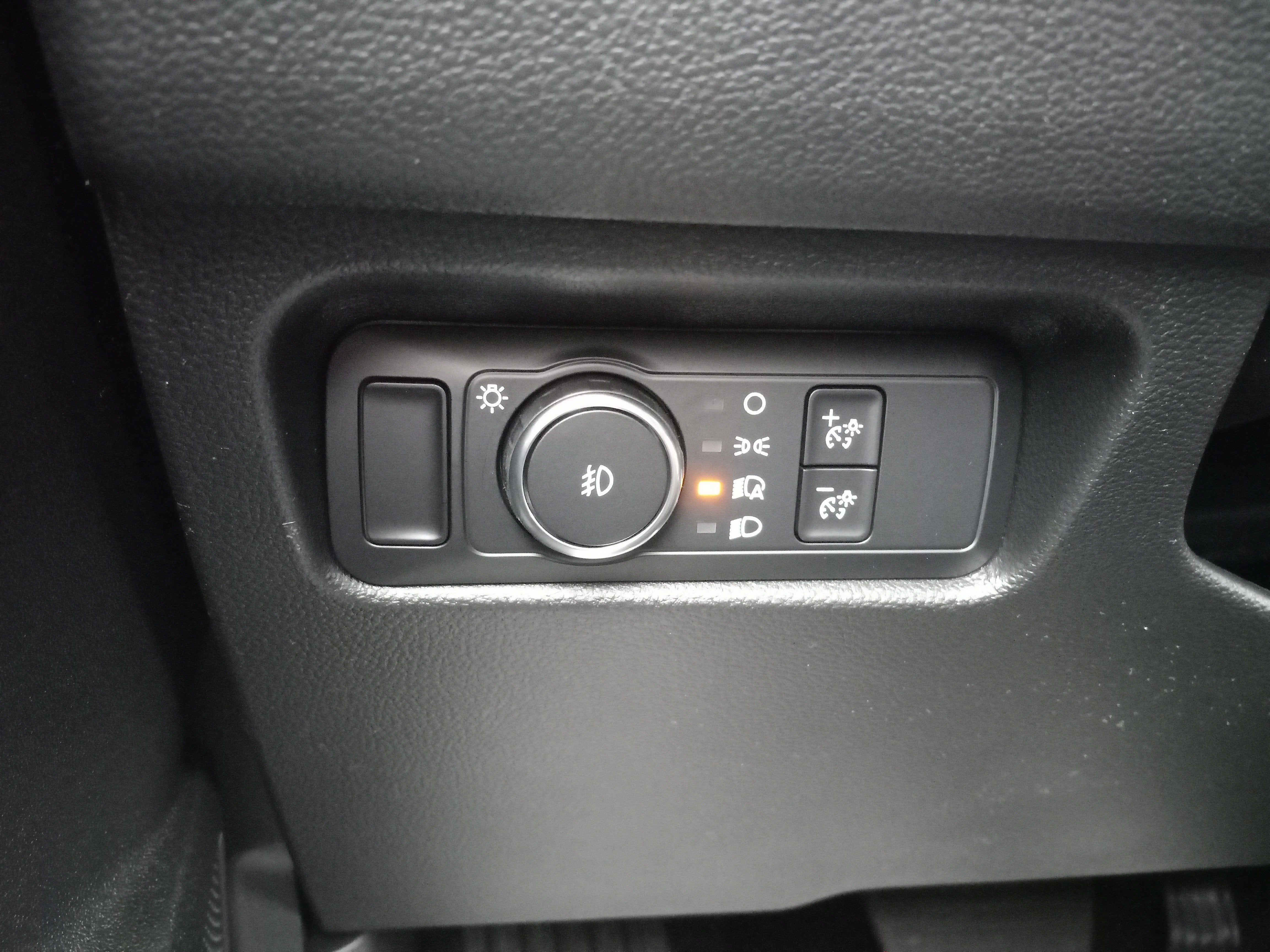 2025 Ford Ranger XLT 4WD SuperCrew 5' Box