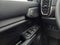 2025 Ford Ranger XLT 4WD SuperCrew 5' Box
