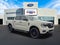 2025 Ford Ranger XLT 4WD SuperCrew 5' Box