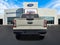 2025 Ford Ranger XLT 4WD SuperCrew 5' Box