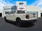 2025 Ford Ranger XLT 4WD SuperCrew 5' Box
