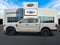 2025 Ford Ranger XLT 4WD SuperCrew 5' Box
