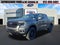 2025 Ford Ranger XLT 4WD SuperCrew 5' Box