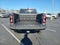 2025 Ford Ranger XLT 4WD SuperCrew 5' Box