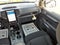 2025 Ford Ranger XLT 4WD SuperCrew 5' Box