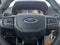 2025 Ford Ranger XLT 4WD SuperCrew 5' Box