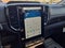 2025 Ford Ranger XLT 4WD SuperCrew 5' Box