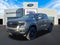 2025 Ford Ranger XLT 4WD SuperCrew 5' Box