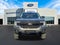 2025 Ford Ranger XLT 4WD SuperCrew 5' Box