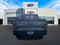 2025 Ford Ranger XLT 4WD SuperCrew 5' Box