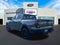 2025 Ford Ranger XLT 4WD SuperCrew 5' Box