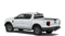 2026 Ford Ranger LARIAT 4WD SuperCrew 5' Box